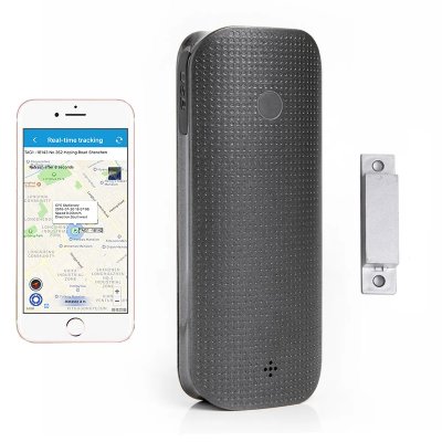  Yonis Mini traceur GPS