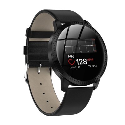 YONIS  Montre connect&eacute;e sport Universelle