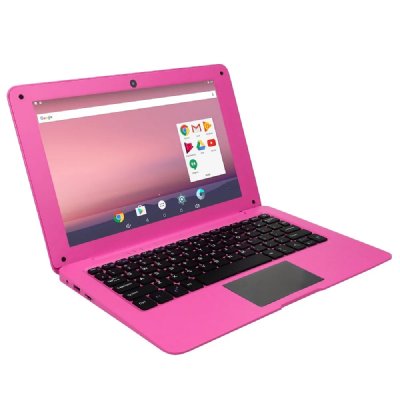 YONIS  Pc Portable Pas Cher 10.1 Pouces HD Bluetooth, WiFi