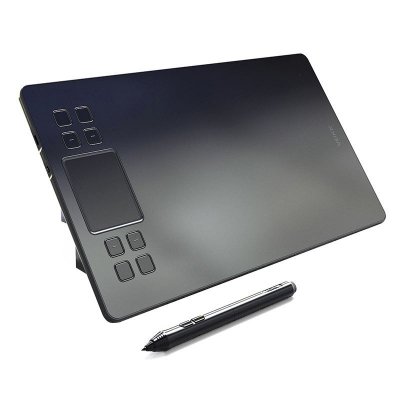 YONIS  Tablette graphique 10x6 pouces