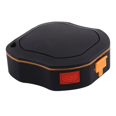 YONIS  Traceur GPS micro espion
