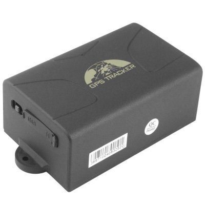 YONIS  Traceur GPS voiture GSM