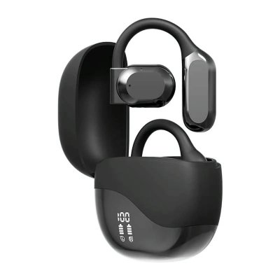 YONIS  Y-24416-41840 - Noir