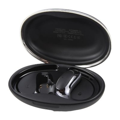 YONIS  Y-25963-59102 - Noir