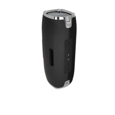 POWER ACOUSTICS Yourban - getone 50 - enceinte nomade bluetooth