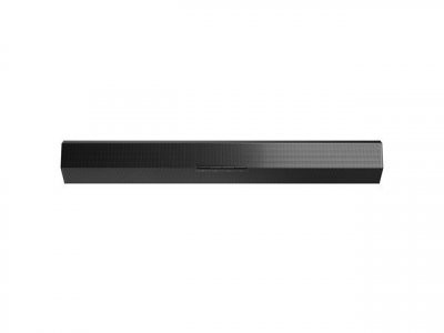 HP Z G3 - Barre de son - pour syst&egrave;me de conf&eacute;rence - 2 Watt - noir (couleur de la grille - noir)