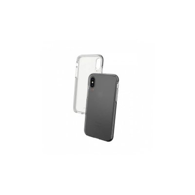 ZAGG  Iphone Xs Max Gear4 D30 Crystal Palace Case Clair