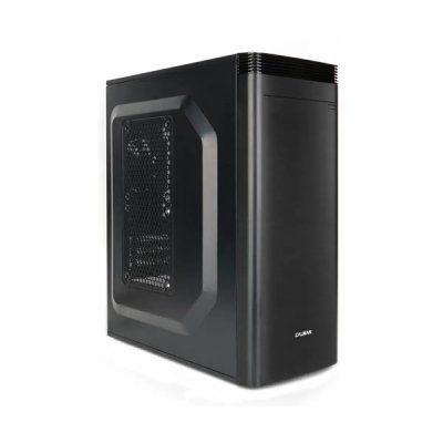 ZALMAN  boitier ZM-T5 Noir