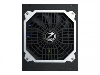 ZALMAN  zm1200-arx 80plus platinum ZM1200-ARX