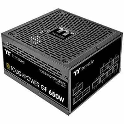 THERMALTAKE Zasilacz  Toughpower GF 650W (PS-TPD-0650FNFAGE-2)