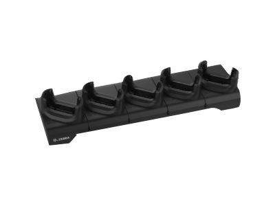 ZEBRA TECHNOLOGIES Zebra bo&icirc;tier de protection pour ordinateur de poche