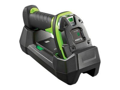 ZEBRA  DS3608-ER Lecteur de code barre portable DS3608-ER20003VZWW