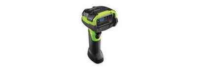 ZEBRA TECHNOLOGIES Zebra DS3678-ER Lecteur de code barre portable DS3678-ER3U4602FVW