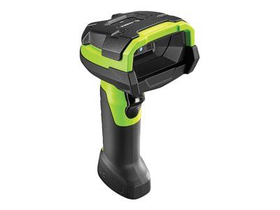 ZEBRA  DS3678-SR Lecteur de code barre portable DS3678-SR0F003VZWW