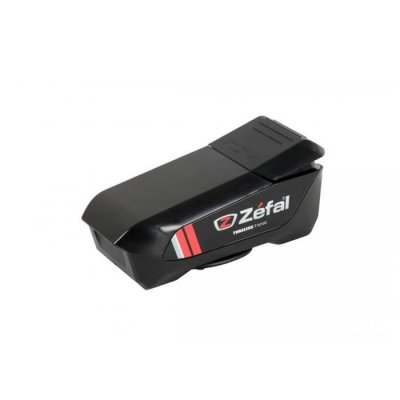 ZEFAL  Tubeless Co2 Cartridge Noir 1000 mm / 230 Psi