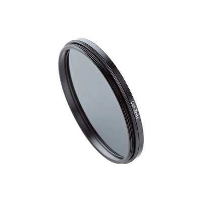 ZEISS  filtre uv t* 52mm FILTRE52