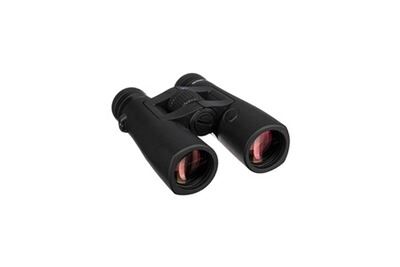 ZEISS  Jumelle T&eacute;l&eacute;m&eacute;triques Laser Victory RF 8X42