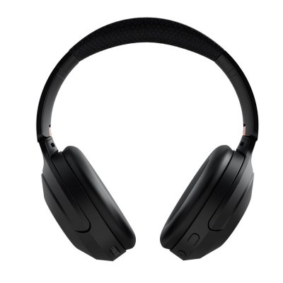 CREATIVE Zen Hybrid Pro (Schwarz, ANC, Bluetooth, USB-C)