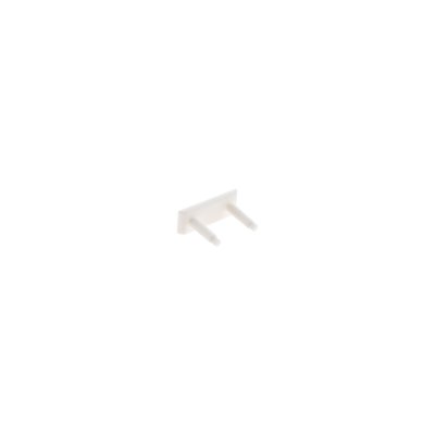 Zenitech-Lot de 6 caches prises 2 P - Zenitech