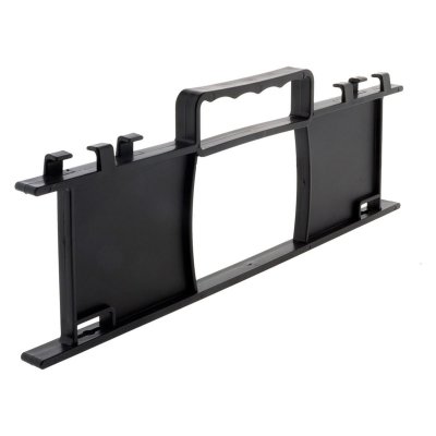 ZENITECH -Range c&acirc;ble pour prolongateur de jardin