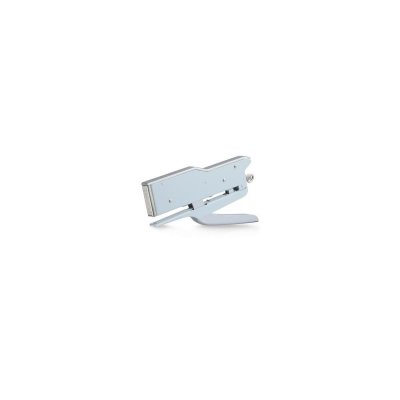ZENITH  PINCE-AGRAFEUSE 548/E BEPASTEL 6/4&6 Bleu  548