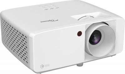 OPTOMA Zh462 Duracore Laser Projector Full Hd 1080p 5.000 3000000:1 2