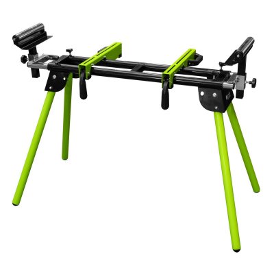 ZIPPER  ZI-KSS1650 Etabli pour scie &agrave; coupe donglet 105 x 30 x 20