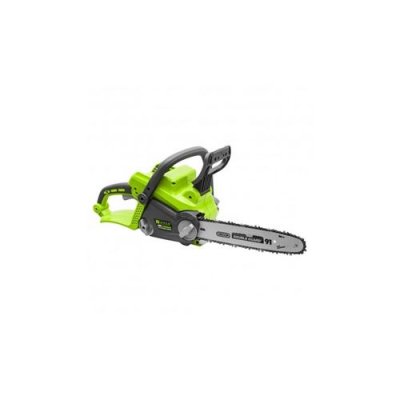 ZIPPER  ZI-KTS40V-AKKU sans fil Tron&ccedil;onneuse sans batterie 40 V Longueur de lame 310 mm 