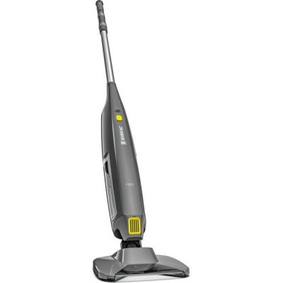 ZODIAC  MHV 20  Aspirateur de piscine sans fil - Manche t&eacute;lescopique