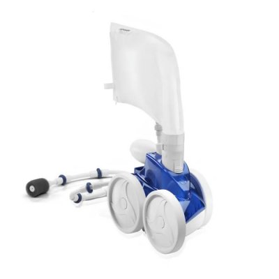 POLARIS Zodiac - Nettoyeur hydraulique  380
