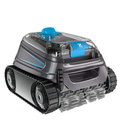 ZODIAC  Poolcare - Robot piscine - cnx 20 de