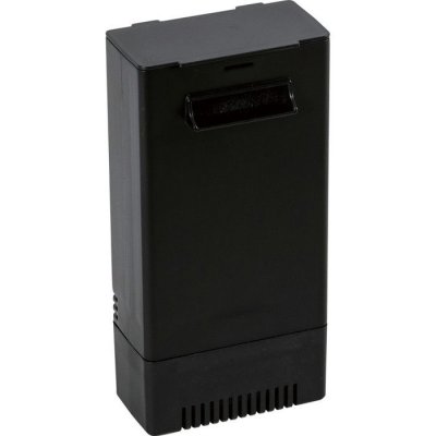 ZOLUX  Aquaya Filtre Cascade 60 Noir Int&eacute;rieur Aquarium
