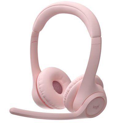 Zone 300 bluetooth sans fil avec microphone anti-parasite 5099206120044 