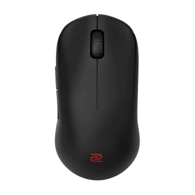 ZOWIE  9H.N4KBE.A2E, Souris gaming