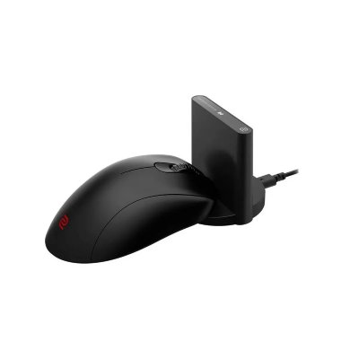 BENQ Zowie Ec3-cw Wireless Gaming Mouse Gris