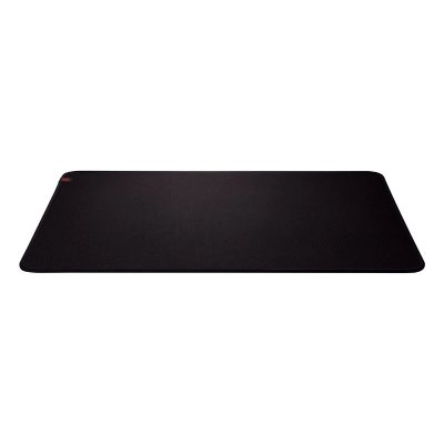 BENQ Zowie tapis de souris p-tf x - noir