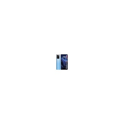 ZTE  Blade A72 6,74" HD+ 3GB/64GB Blue