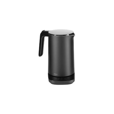  Zwilling - Czajnik elektryczny enfinigy pro czarny 53006-002-0