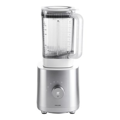 Zwilling - Enfinigy Blender Universel