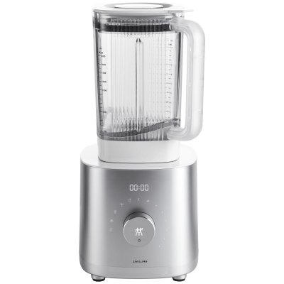 ZWILLING  Enfinigy Power Blender, AC Motor