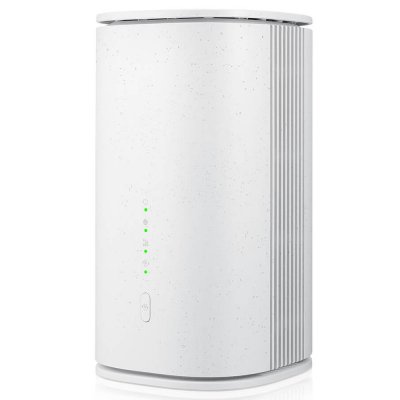 ZYXEL  FWA515-EU0102F routeur sans fil 2.5 Gigabit FWA515-EU0102F