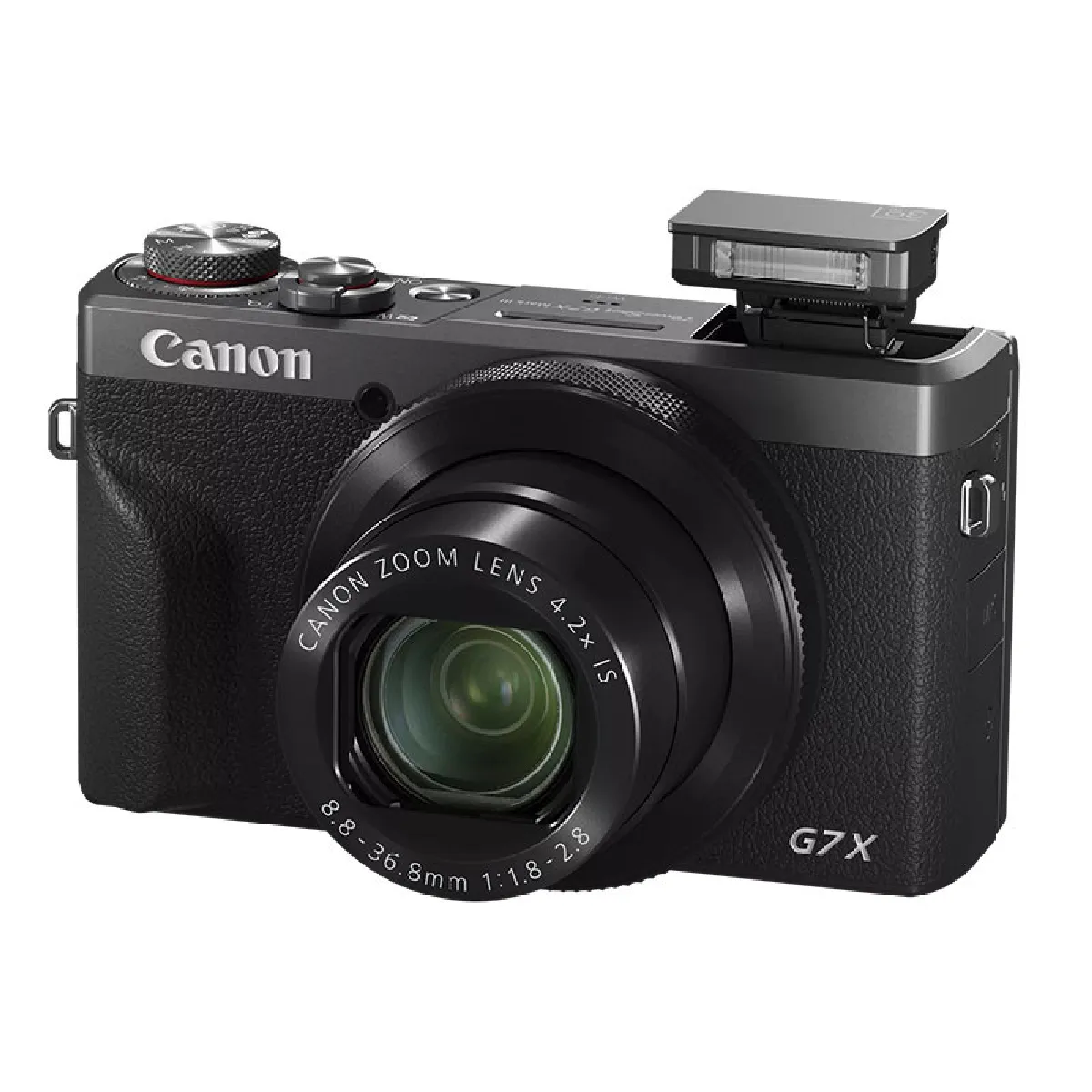 G7X mark3 30th Anniversary Edition カメラ G7X Mark III Edition Spéciale 30 ans pas cher - Appareil Photo