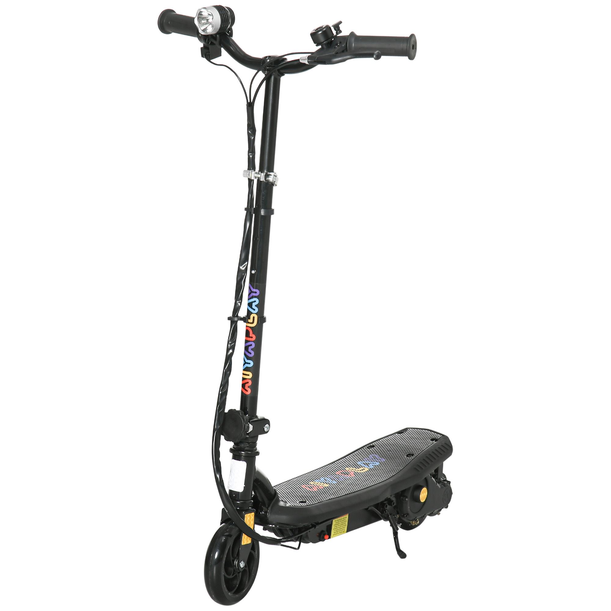 bonhomme de neige Plombier arme homcom trottinette électrique 120 w le regret Ci bonhomme de neige Plombier arme homcom trottinette électrique 120 w le regret Ci