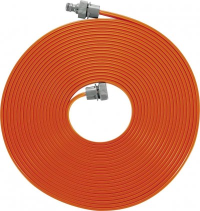 GARDENA 00996-20 Arroseur souple 15 m 15 m&sup2; (max.) Q017421 - 