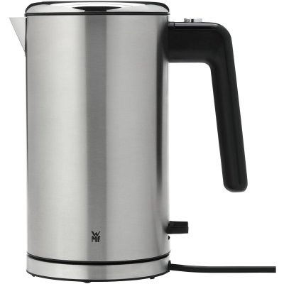 WMF 0413210011 LONO COOLTOUCH