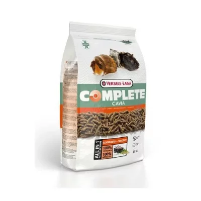 VERSELE LAGA 1,75kg Cavia Complete Versele-Laga - Nourriture pour cochon d'Inde