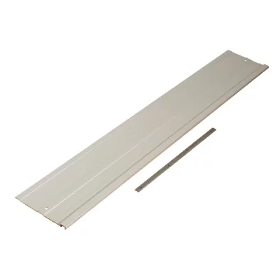 WOLFCRAFT 1 kit rallonge (6911000) - 