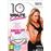 10 Minute Fitness Solution 