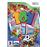 101 In 1 - Party Megamix Wii Wii