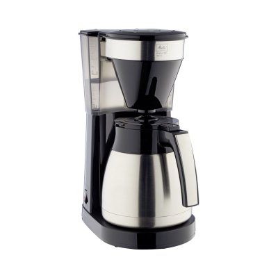 MELITTA 1023-10 EASY TOP THERM NOIR